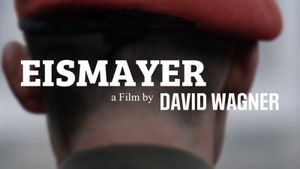 Eismayer's poster