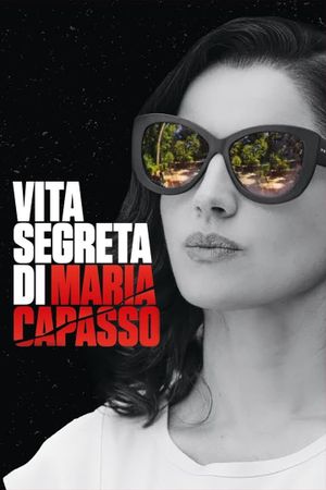 Vita segreta di Maria Capasso's poster