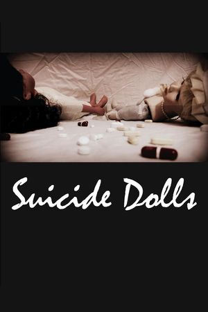 Suicide Dolls's poster