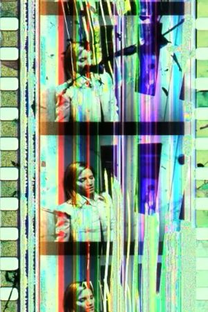 Trailer Trash's poster