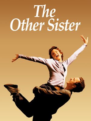 The Other Sister's poster