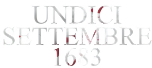 The Day of the Siege: September Eleven 1683's poster