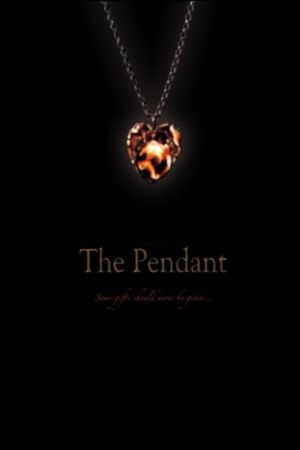 The Pendant's poster