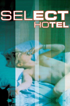 Select Hotel's poster