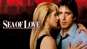 Sea of Love's poster