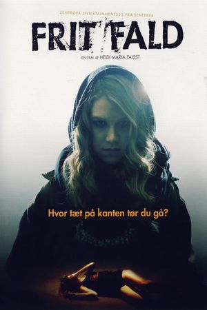 Rebounce's poster