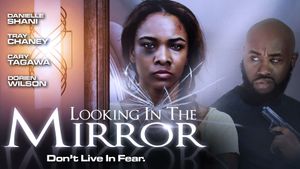 Looking in the Mirror's poster