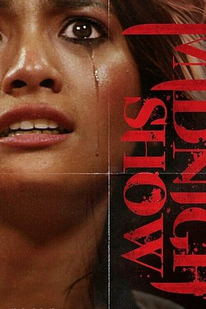 Midnight Show's poster