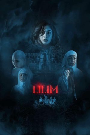 Lilim's poster