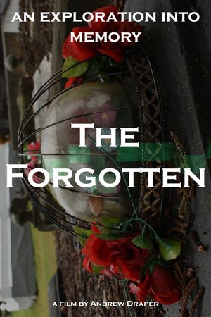 The Forgotten's poster