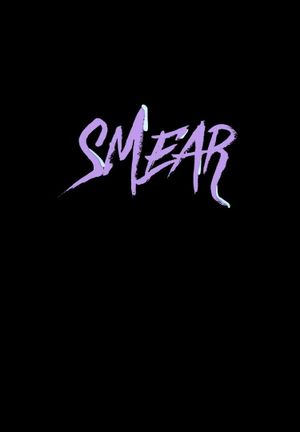 Smear's poster
