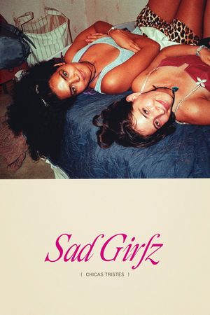 Sad Girlz's poster image