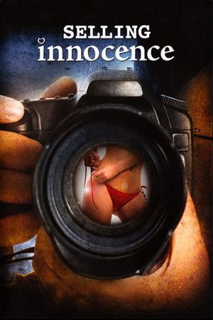 Selling Innocence's poster