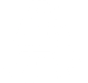 The Big Job's poster