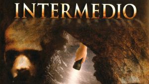 Intermedio's poster