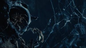Atom & Void's poster