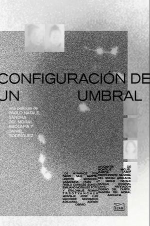 Configuración de un umbral's poster image