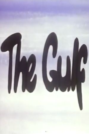 The Gulf's poster