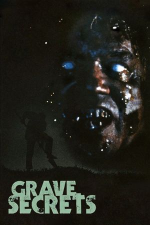 Grave Secrets's poster image