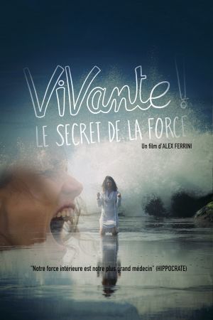 Vivante !'s poster