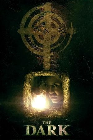 The Dark's poster image