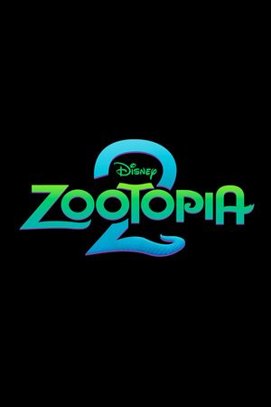 Zootopia 2's poster