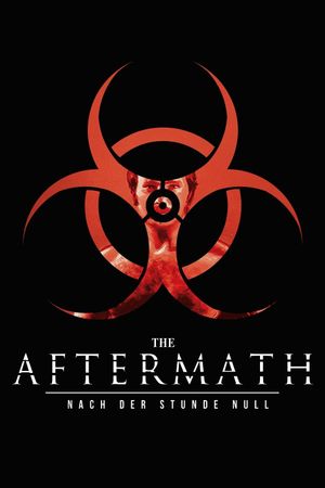 The Aftermath's poster