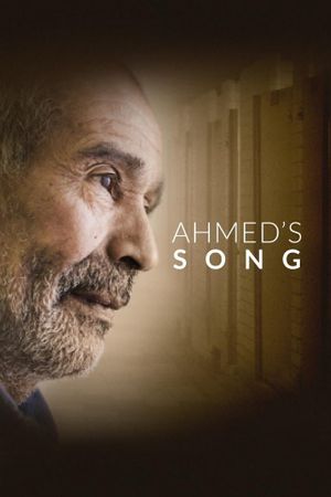 Ahmed's Song's poster