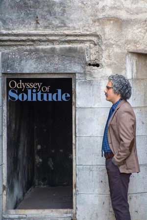 Odyssey of Solitude's poster image