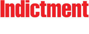 Indictment: The McMartin Trial's poster