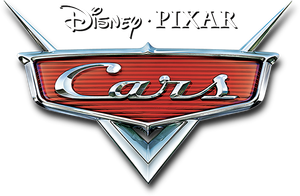 Cars's poster