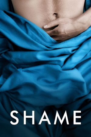 Shame's poster