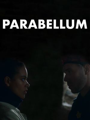 Parabellum's poster image