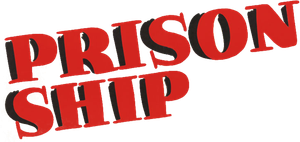 Prison Ship's poster
