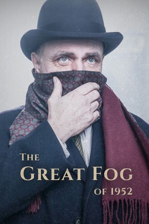 The Great Fog of 1952's poster