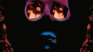 Inferno's poster