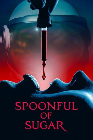 Spoonful of Sugar's poster