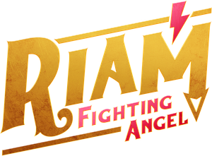 E Riam Sing's poster