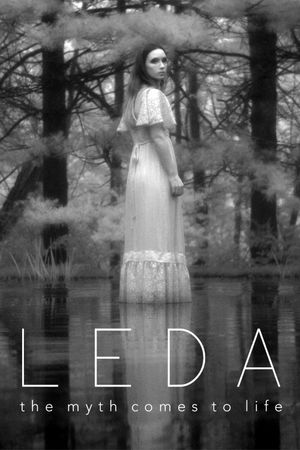 Leda's poster