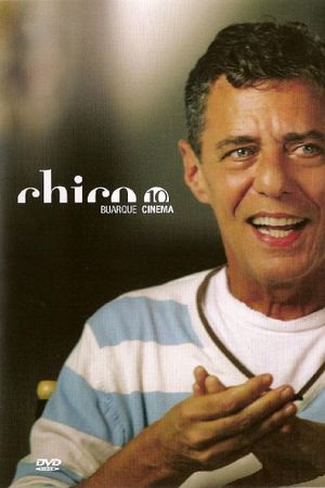 Chico Buarque - Cinema's poster image