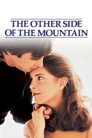 The Other Side of the Mountain's poster