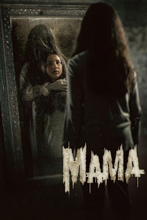 Mama's poster