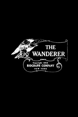 The Wanderer's poster