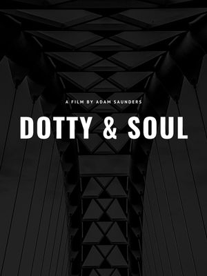 Dotty & Soul's poster