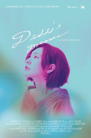 Didi's Dream's poster