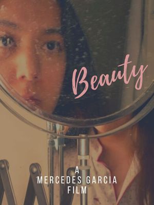 Beauty's poster