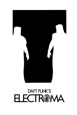 Electroma's poster