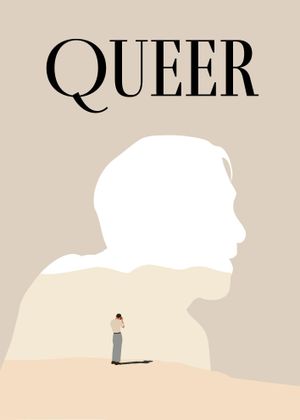 Queer's poster