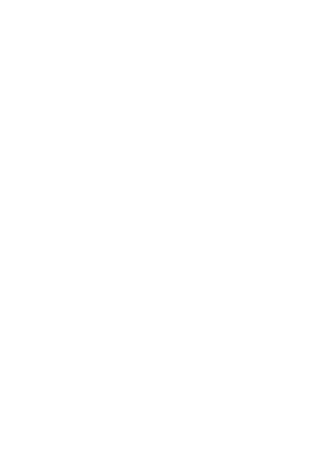 The Haunting of Julia's poster