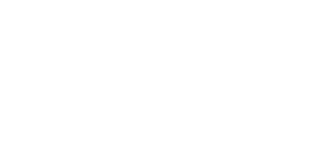 No One Killed Jessica's poster